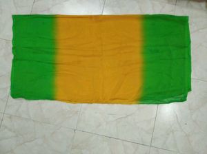 Shaded Dupatta