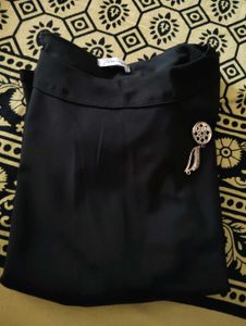 Black Top (S size)
