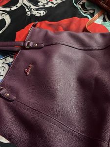Lavie Handbag