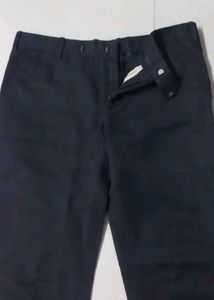 Men&#39;s  Formal Pant Combo Offer