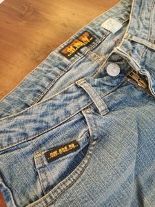 Classy Shorts