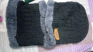 Winter Combo Hurre up