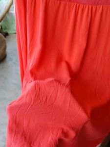 Tops For Woman