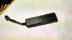 GPS Working Condition