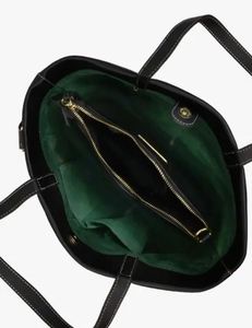Authentic Steve Madden Tote/ officeBag