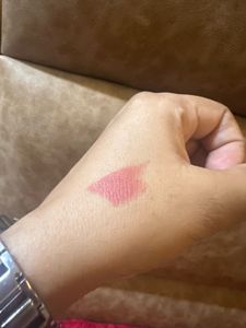 Charlotte Tilbury Mrs Kisses - Fixed Price