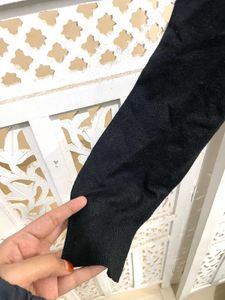 Imported Sweatshirt Black B