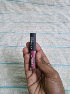 Insight Non Transfer Lip Color