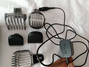 Philips Trimmer Very Good Condition 🎉👌