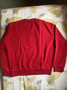 woman t shirt