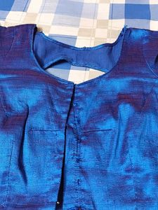 Beautiful Designer Blouse