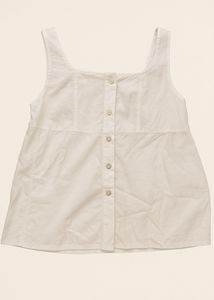 Korean Top