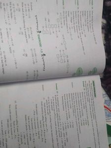 Let's Grow with Composite Mathematics