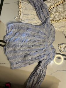 Ethnic Kurtas - Set of 2