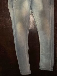 Jack&amp;Jones Denim