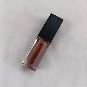 Smashbox Always On Liquid Lipstick