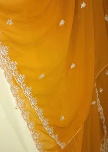 Nice New Nyra Cut Kurta Set ...Used Once .Only
