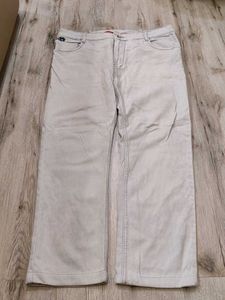 Ma1577 Tomy Niki jeans waist 38