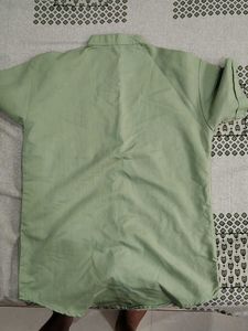 Boys Shirt