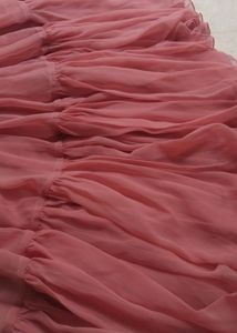 Heavy Sharara Suit ❤❤