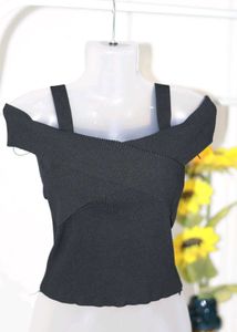 Black Top