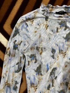 Forever 21 Top