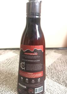Nat Habit Double Cocoa Body Lotion - 250 ML