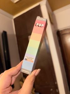 Sugar Pop Concealer Walnut