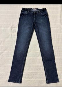 🆕Denim Jeans