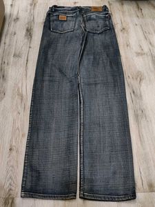 Sc9031 Dexwin Beggy Jeans Waist 30