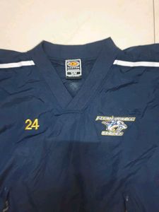 Easton T Shirt L