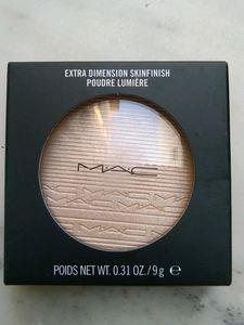 Mac Highlighter