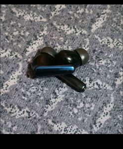 Realme (Dizo) Earbuds