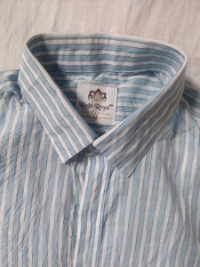 SANGANERI SHIRT