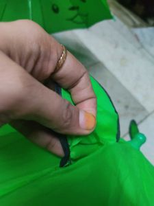 2 Umbrella For Kid&#39;s