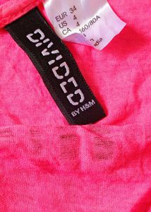 Fun Graphic Crop Tops