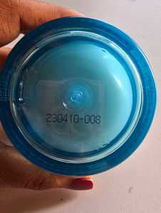 Hydra Boost Cream - Neutrogena