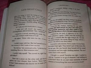 Can We Be Strangers Again?