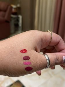 Beauty Revolution