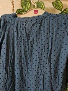 Combo Of 2 Kurtas