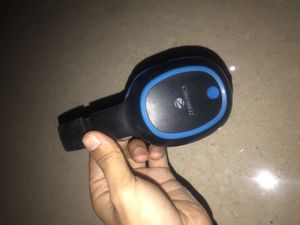 Zebronics Thunder