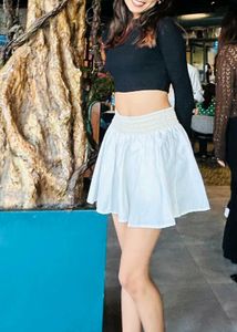 Prettiest Coord
