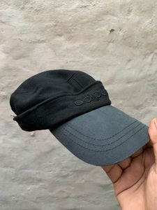 Adidas orignal cap good condition