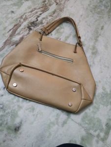 Ladies Hand Bag