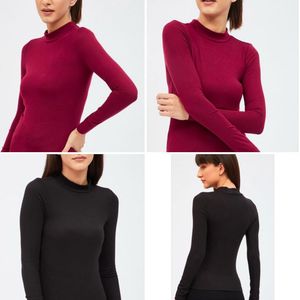 Turtle Neck Combo of 2