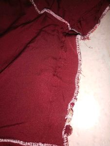 Gharara Suit (3 Pcs)