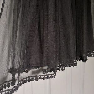 Y2k Korean Imported Party Dress