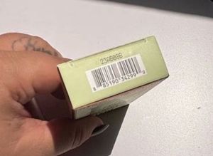 SALE 24 Hrs Pixi On-the-Glow Superglow Highlighter