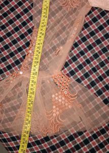 Elegant Lehnga Choli