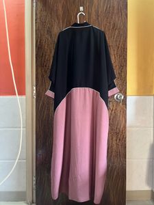 Free Size Abaya For Women